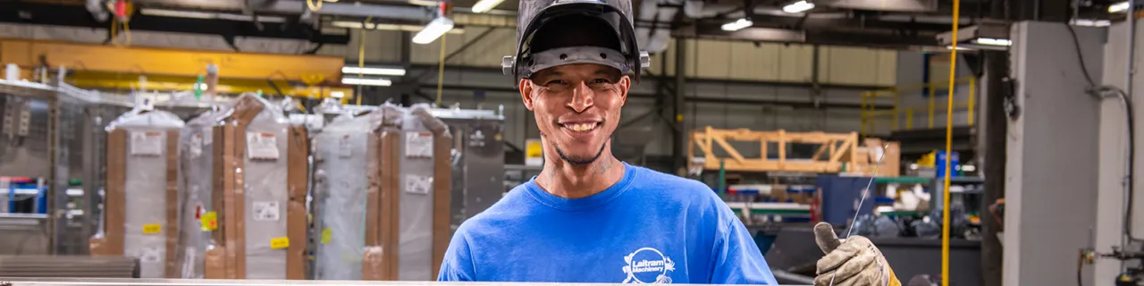 bannerImage