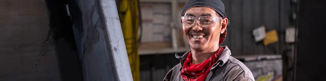 bannerImage2