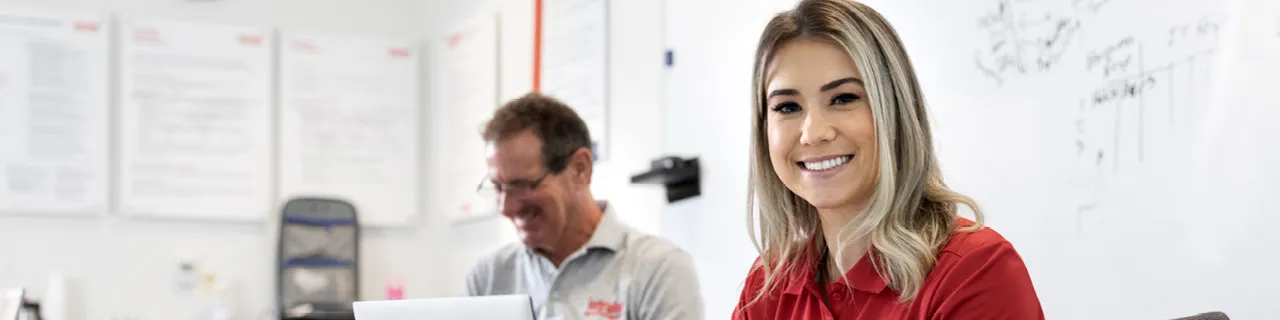 bannerImage3
