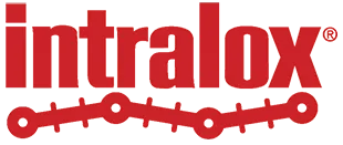 Intralox®